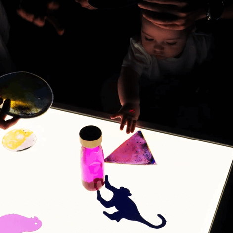baby_art_juego_sentidos
