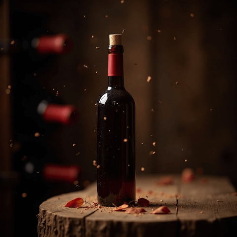 bodegas_conatvs