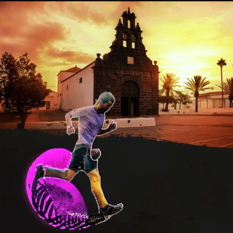 carrera_ruta_queso