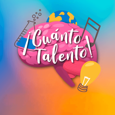 cuanto_talento