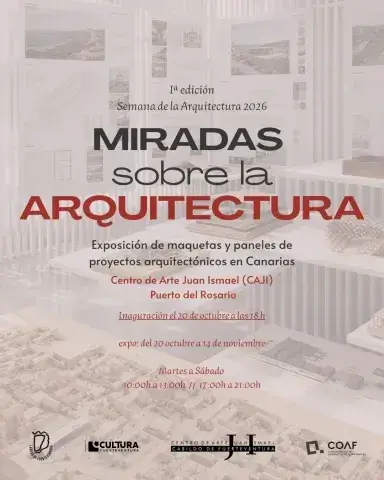 exposicion-arquitectura-1