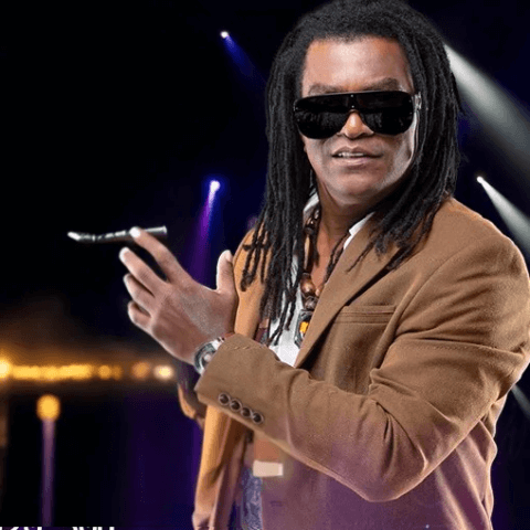 festival_sonaqui_alla