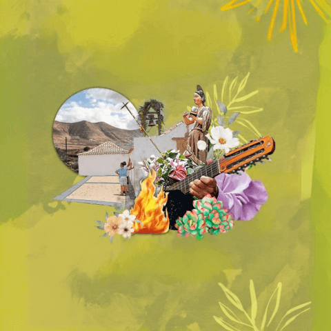 fiestas_san_juan_bautista