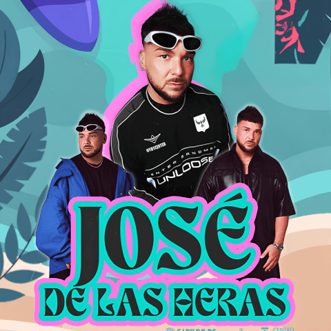 jose_hera