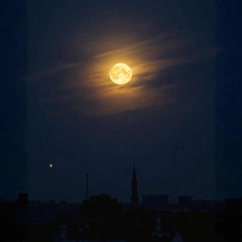 luna_llena