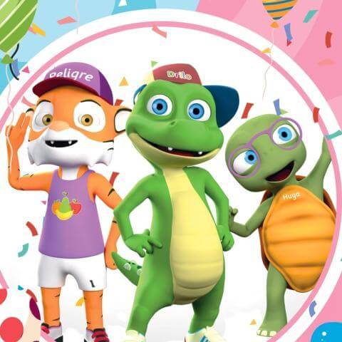 mi_regalode_cumple