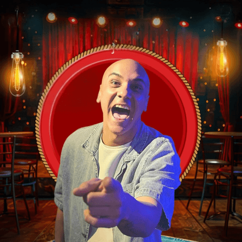 noches_con_cristito_2026