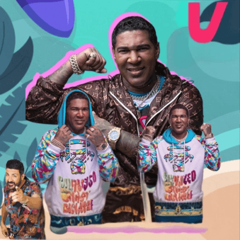 omega_tony_aguilar