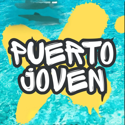 puerto_joven
