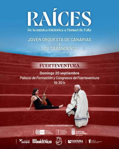 raicesjovenorquestadecanariaslossabandenos_fuerteventura