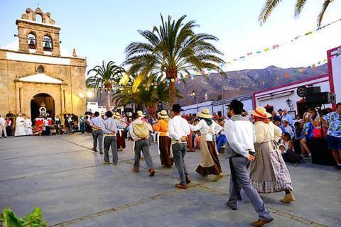 romeria-virgen-de-la-pena-fuerteventura-8733-1