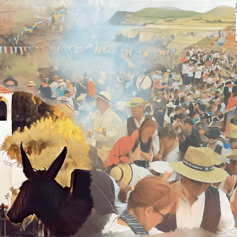 romeria_del_cardon