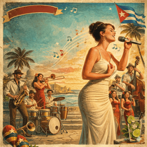 sabor_a_cuba