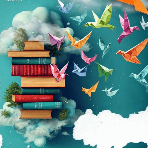 semana_del_libro