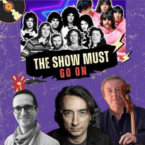 show_must_go_on