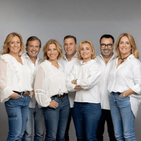 siempreasi