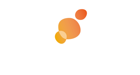 Logo Fuerteventura