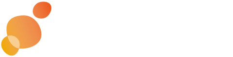 Logo Fuerteventura horizontal