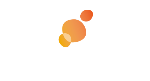 Logo Fuerteventura