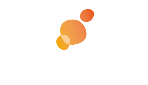 Logo Fuerteventura