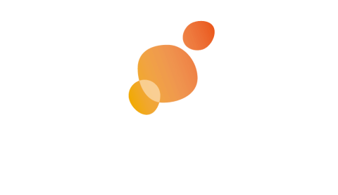 Logo Fuerteventura