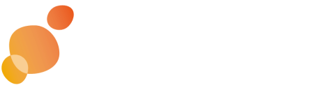 Logo Fuerteventura