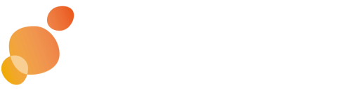 Logo Fuerteventura