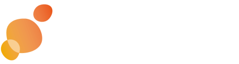 Logo Fuerteventura