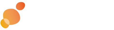 Logo Fuerteventura