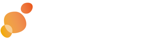 Logo Fuerteventura