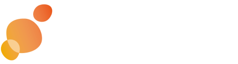 Logo Fuerteventura