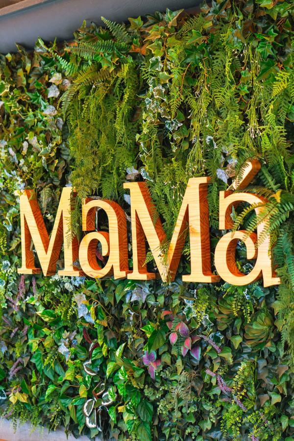 Mama Gastrobar Adventure - Fuerteventura