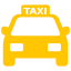 Icono Taxi